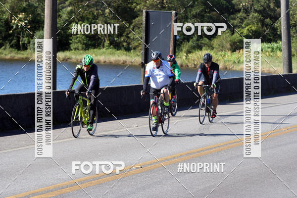 Buy your photos of the event Circuito Adventure Camp - Corrida de Aventura on Fotop