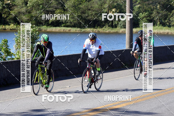 Buy your photos of the event Circuito Adventure Camp - Corrida de Aventura on Fotop