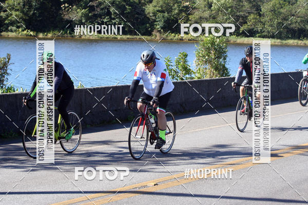 Buy your photos of the event Circuito Adventure Camp - Corrida de Aventura on Fotop