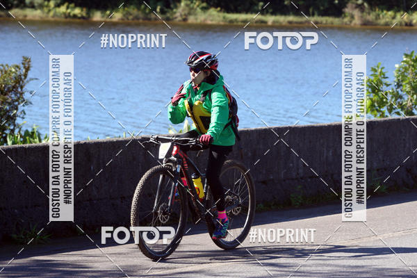 Buy your photos of the event Circuito Adventure Camp - Corrida de Aventura on Fotop