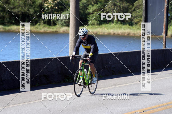 Buy your photos of the event Circuito Adventure Camp - Corrida de Aventura on Fotop