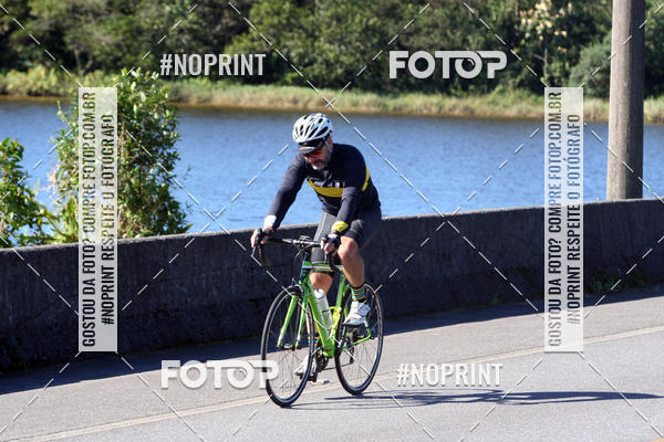 Buy your photos of the event Circuito Adventure Camp - Corrida de Aventura on Fotop