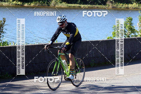 Buy your photos of the event Circuito Adventure Camp - Corrida de Aventura on Fotop