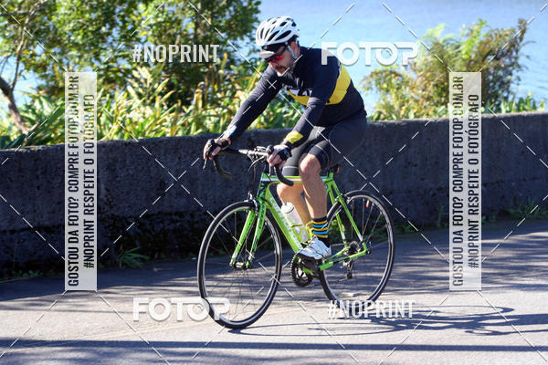 Buy your photos of the event Circuito Adventure Camp - Corrida de Aventura on Fotop