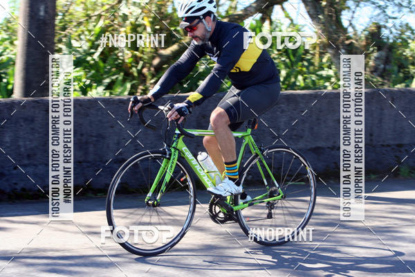 Buy your photos of the event Circuito Adventure Camp - Corrida de Aventura on Fotop