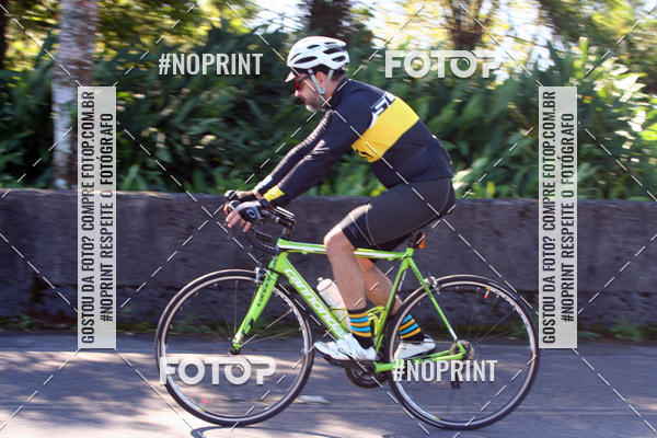 Buy your photos of the event Circuito Adventure Camp - Corrida de Aventura on Fotop