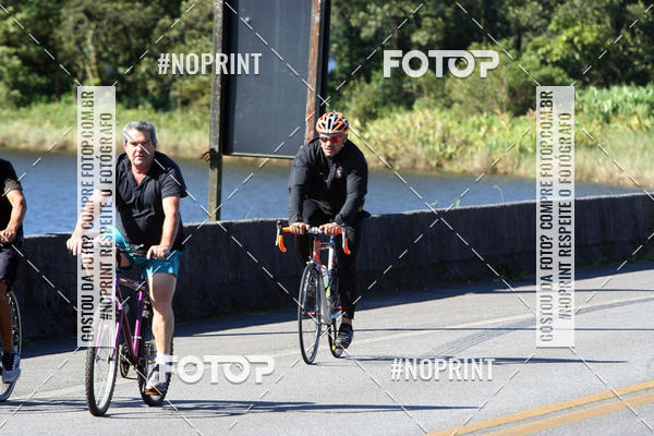 Buy your photos of the event Circuito Adventure Camp - Corrida de Aventura on Fotop