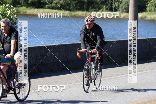 Buy your photos of the event Circuito Adventure Camp - Corrida de Aventura on Fotop