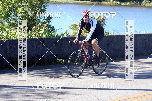 Buy your photos of the event Circuito Adventure Camp - Corrida de Aventura on Fotop