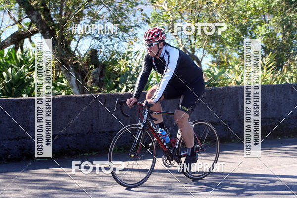 Buy your photos of the event Circuito Adventure Camp - Corrida de Aventura on Fotop
