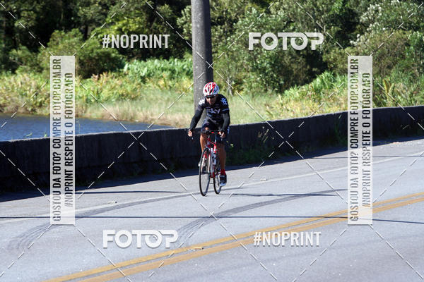 Buy your photos of the event Circuito Adventure Camp - Corrida de Aventura on Fotop