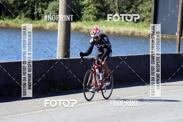 Buy your photos of the event Circuito Adventure Camp - Corrida de Aventura on Fotop