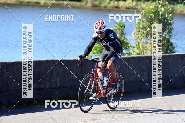 Buy your photos of the event Circuito Adventure Camp - Corrida de Aventura on Fotop