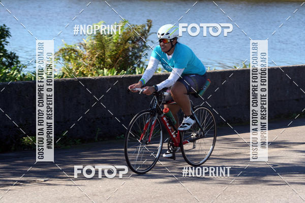 Buy your photos of the event Circuito Adventure Camp - Corrida de Aventura on Fotop