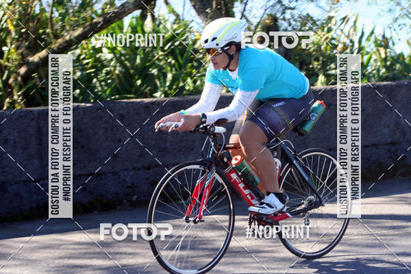 Buy your photos of the event Circuito Adventure Camp - Corrida de Aventura on Fotop