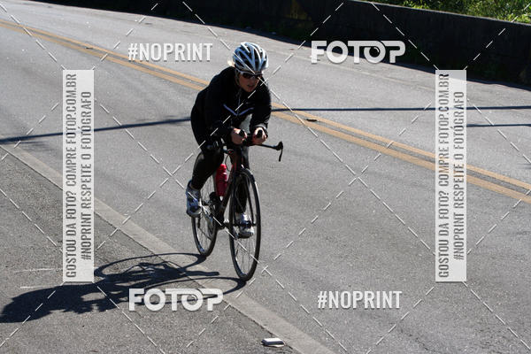 Buy your photos of the event Circuito Adventure Camp - Corrida de Aventura on Fotop