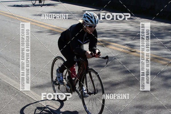 Buy your photos of the event Circuito Adventure Camp - Corrida de Aventura on Fotop