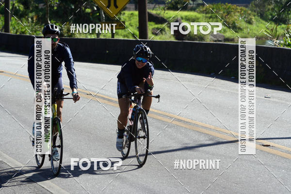 Buy your photos of the event Circuito Adventure Camp - Corrida de Aventura on Fotop