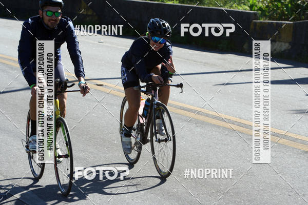 Buy your photos of the event Circuito Adventure Camp - Corrida de Aventura on Fotop