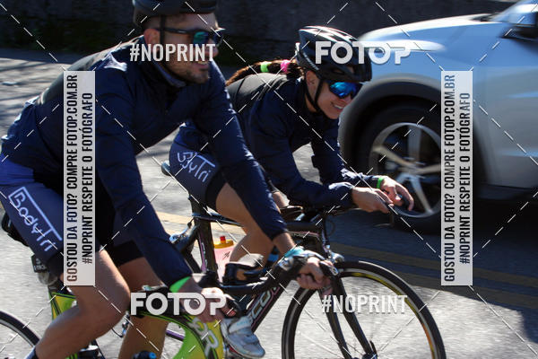 Buy your photos of the event Circuito Adventure Camp - Corrida de Aventura on Fotop