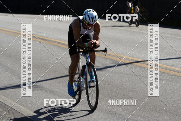 Buy your photos of the event Circuito Adventure Camp - Corrida de Aventura on Fotop