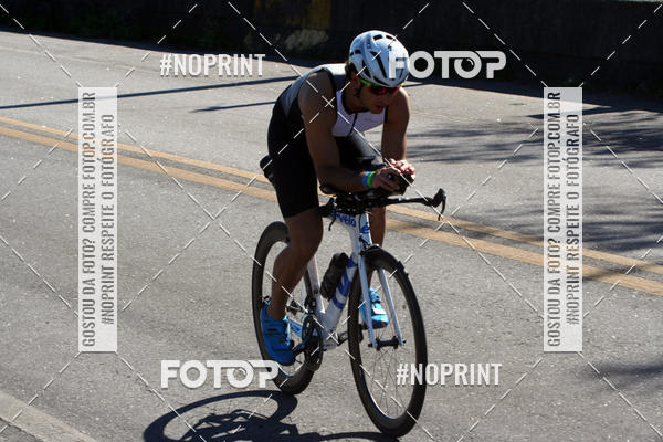 Buy your photos of the event Circuito Adventure Camp - Corrida de Aventura on Fotop