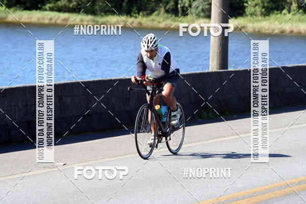 Buy your photos of the event Circuito Adventure Camp - Corrida de Aventura on Fotop