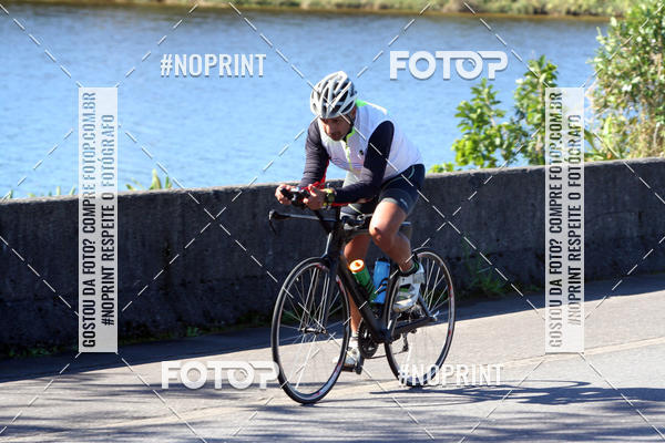 Buy your photos of the event Circuito Adventure Camp - Corrida de Aventura on Fotop