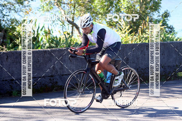 Buy your photos of the event Circuito Adventure Camp - Corrida de Aventura on Fotop