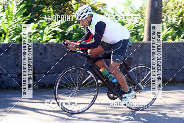 Buy your photos of the event Circuito Adventure Camp - Corrida de Aventura on Fotop