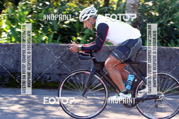 Buy your photos of the event Circuito Adventure Camp - Corrida de Aventura on Fotop