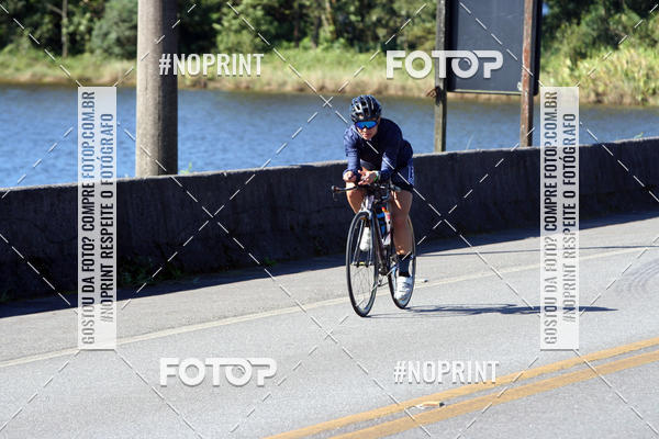 Buy your photos of the event Circuito Adventure Camp - Corrida de Aventura on Fotop