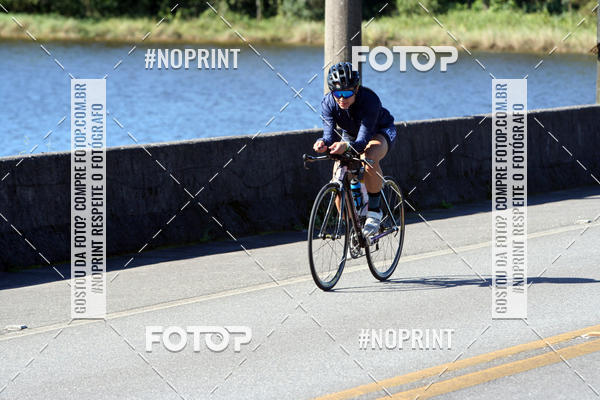 Buy your photos of the event Circuito Adventure Camp - Corrida de Aventura on Fotop