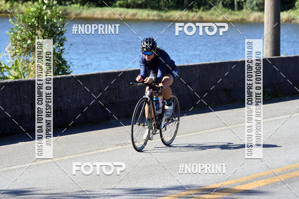 Buy your photos of the event Circuito Adventure Camp - Corrida de Aventura on Fotop