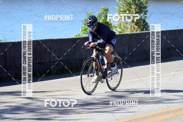 Buy your photos of the event Circuito Adventure Camp - Corrida de Aventura on Fotop