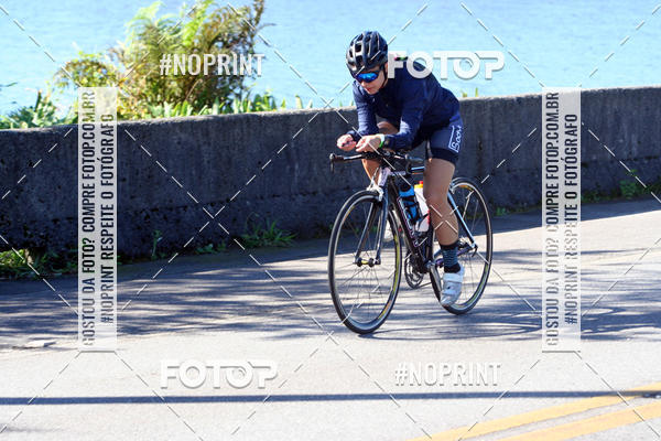 Buy your photos of the event Circuito Adventure Camp - Corrida de Aventura on Fotop