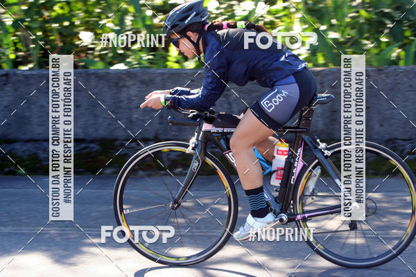 Buy your photos of the event Circuito Adventure Camp - Corrida de Aventura on Fotop
