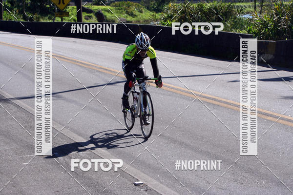 Buy your photos of the event Circuito Adventure Camp - Corrida de Aventura on Fotop