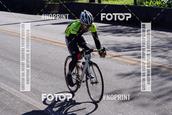 Buy your photos of the event Circuito Adventure Camp - Corrida de Aventura on Fotop