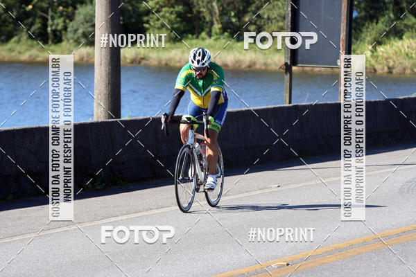 Buy your photos of the event Circuito Adventure Camp - Corrida de Aventura on Fotop