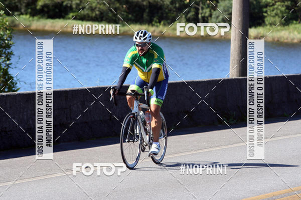 Buy your photos of the event Circuito Adventure Camp - Corrida de Aventura on Fotop