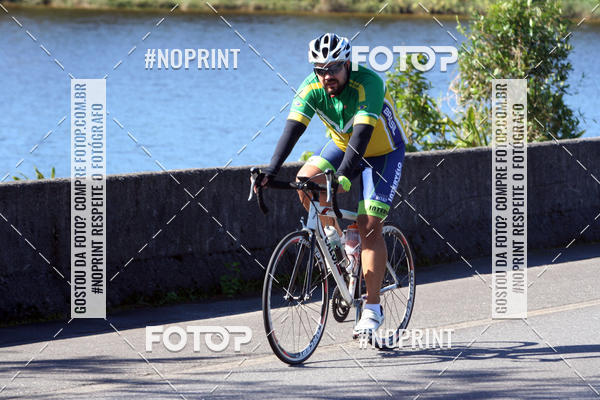 Buy your photos of the event Circuito Adventure Camp - Corrida de Aventura on Fotop