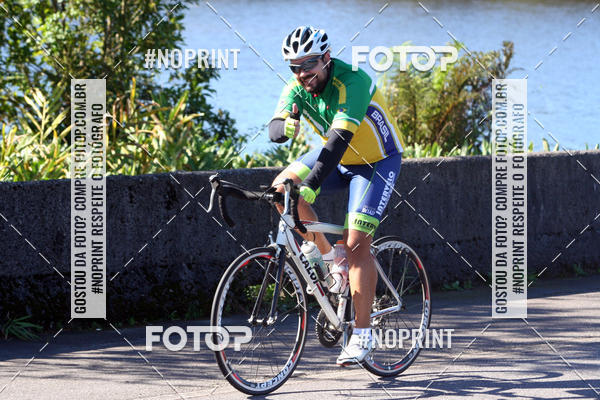 Buy your photos of the event Circuito Adventure Camp - Corrida de Aventura on Fotop
