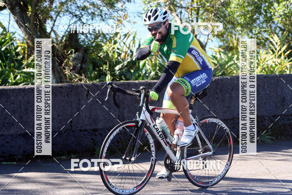 Buy your photos of the event Circuito Adventure Camp - Corrida de Aventura on Fotop