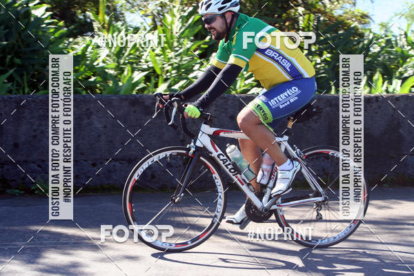 Buy your photos of the event Circuito Adventure Camp - Corrida de Aventura on Fotop
