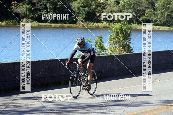 Buy your photos of the event Circuito Adventure Camp - Corrida de Aventura on Fotop