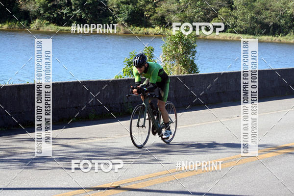 Buy your photos of the event Circuito Adventure Camp - Corrida de Aventura on Fotop