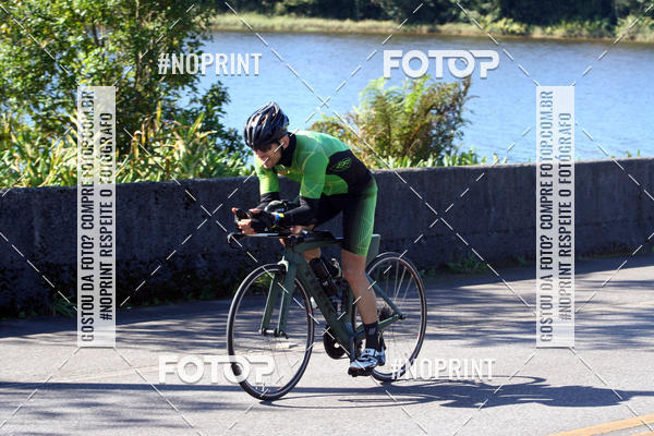 Buy your photos of the event Circuito Adventure Camp - Corrida de Aventura on Fotop