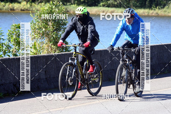 Buy your photos of the event Circuito Adventure Camp - Corrida de Aventura on Fotop