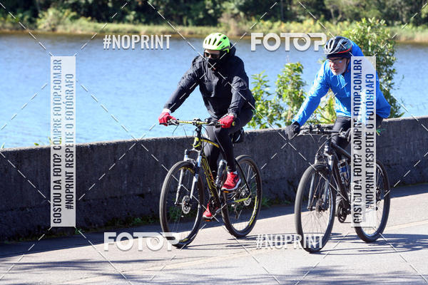 Buy your photos of the event Circuito Adventure Camp - Corrida de Aventura on Fotop